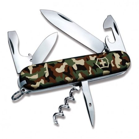victorinox_noz_spartan_91mm_camouflage 13603