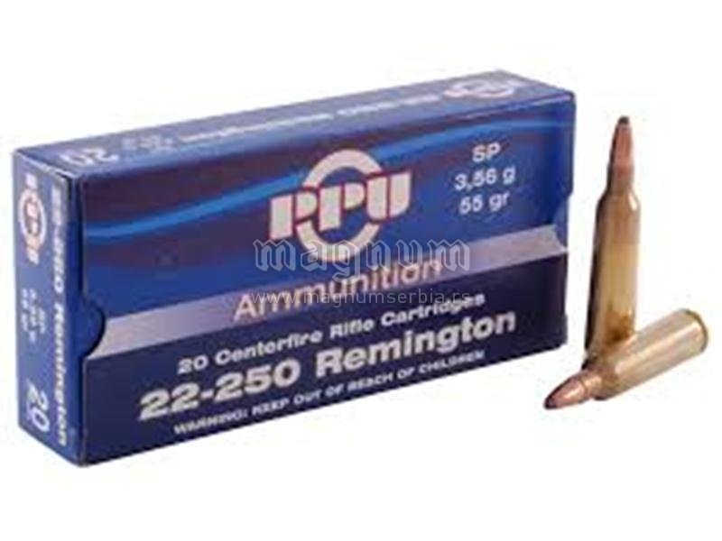 1152