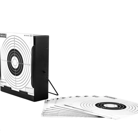 i-cybergun-kulochwyt-wiatrowkowy-swiss-arms-603419