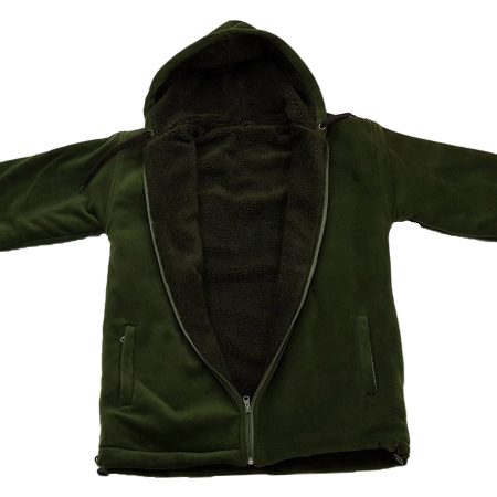 Duks-sa-krznom-042-zelena-boja-od-napred