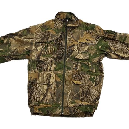 Kratka-lovacka-jakna-006