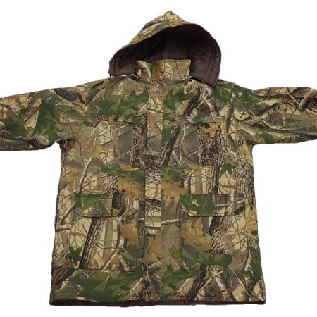 Lovacka-jakna-sa-kapuljacom-sarena-004