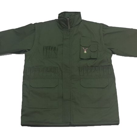 Lovacka-zimska-jakna-001