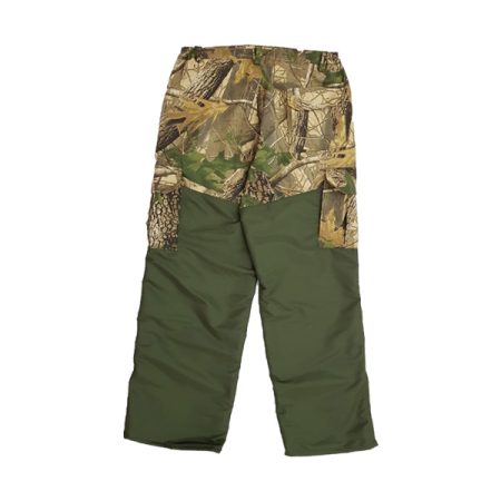 Lovacke-nepromocive-sarene-pantalone-od-pozadi-021