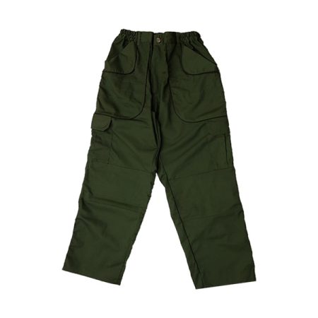 Lovacke-pantalone-zelene-od-napred-023