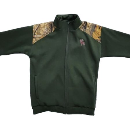 Lovacki-duks-015-napred