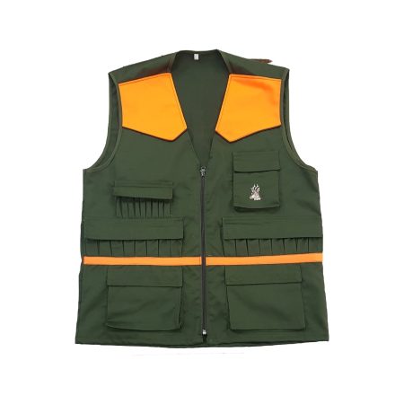 Lovacki-prsluk-013-napred