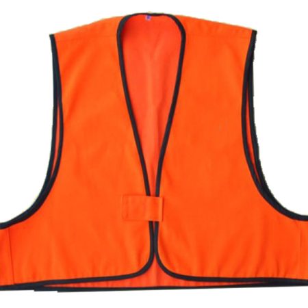 Neonski-Lovacki-prsluk-024