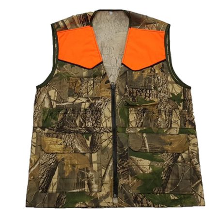 Sareni-lovacki-prsluk-od-napred-008