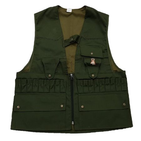 Zeleni-lovacki-prsluk-od-napred-010