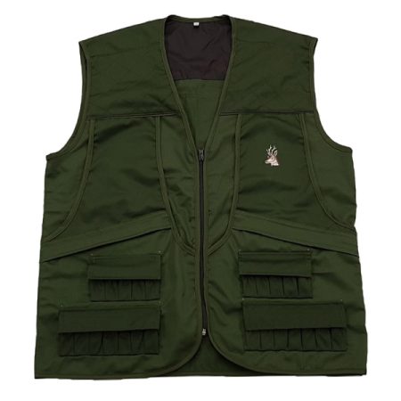 Zeleni-lovacki-prsluk-od-napred-014