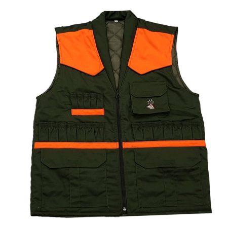 Zeleni-zimski-lovacki-prsluk-od-napred-009-1