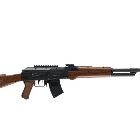 AK-Kahverengi-1024x688