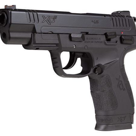PY-5171_Springfield-XDE-BB-Pistol_1592927126