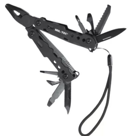 Snimak ekrana 2022-04-07 105112