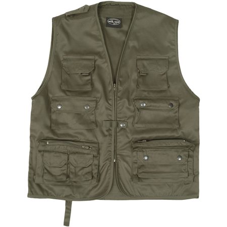 mil_tec_vest_fishing_olive_1 10701001