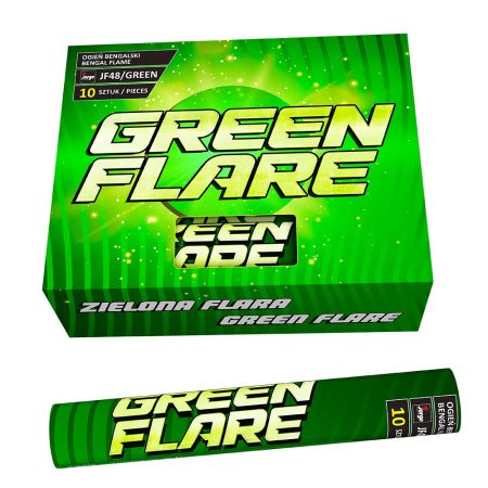 JF48-GREEN_symulacja-21