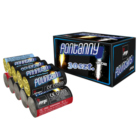 jf02_symulacja-www-14_1