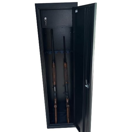 ormar_za_oruzje_lc_5_150x40x30cm_za_5_pusaka_magnum_2321_0938