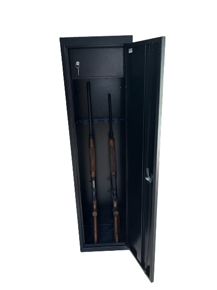 ormar_za_oruzje_lc_5_150x40x30cm_za_5_pusaka_magnum_2321_0938