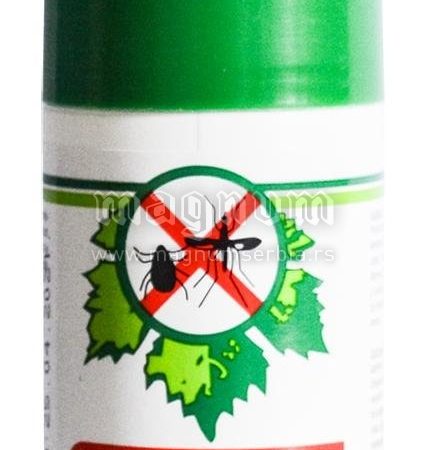 sprej_szuku_protiv_komaraca_magnum_1949_1906