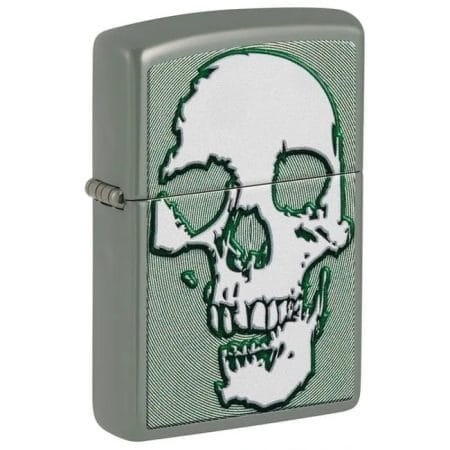 zippo-skeleton-skull-design-48489