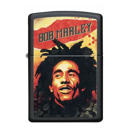 zippo-bob-marley-49154-218