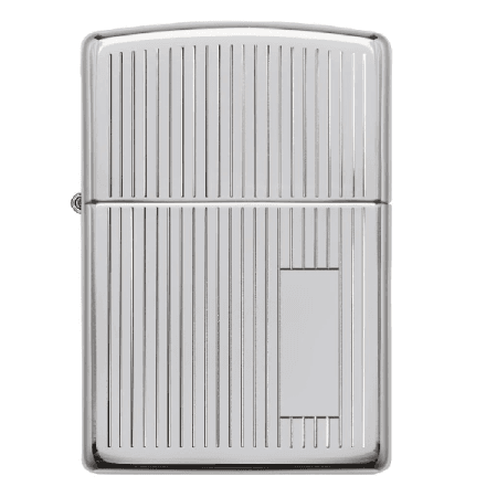 zippo-engine-turned-chrome-upaljac