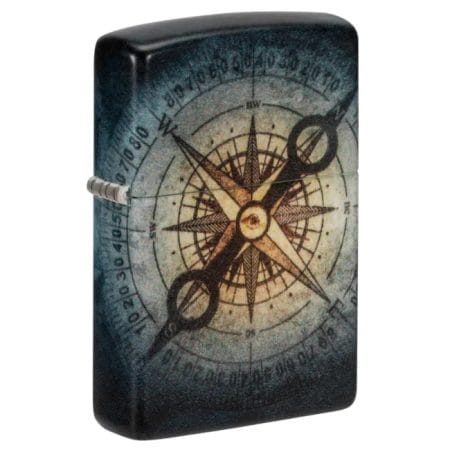 zippo-compass-ghost-design-48562