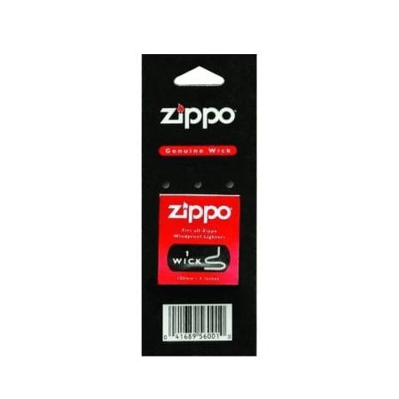 zippo-fitilj-genuine-wick