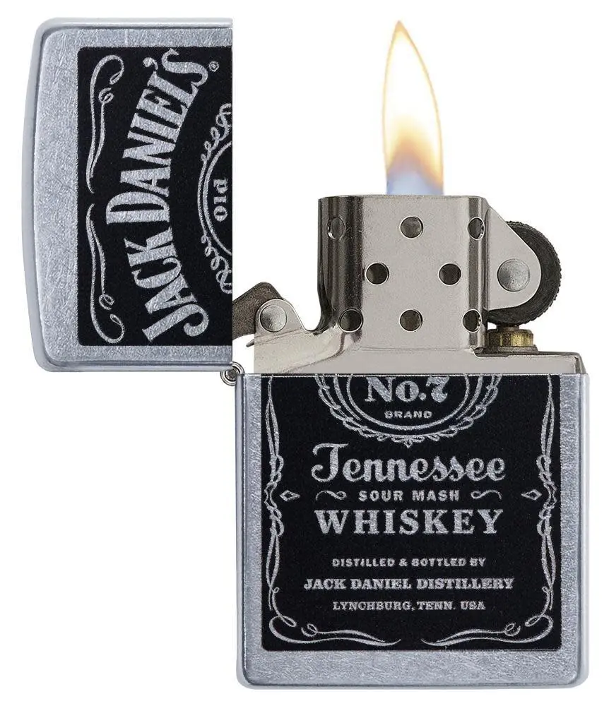 zippo-jack-daniels-label-24779-upaljac