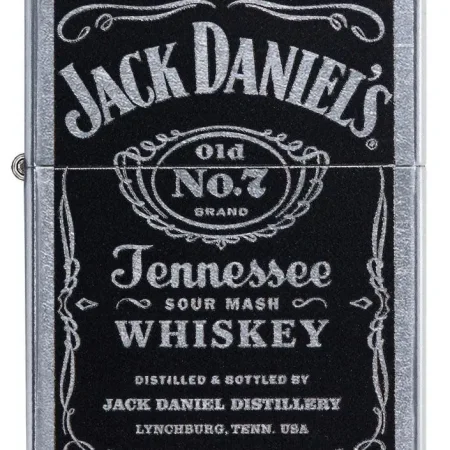 zippo-jack-daniels-label-24779