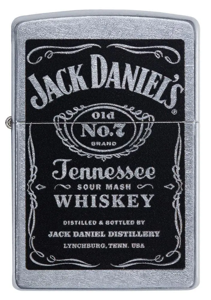zippo-jack-daniels-label-24779