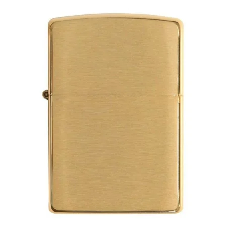 zippo-upaljac-armor-brushed-brass-168.jpg