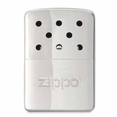 zippo-40360-chrome-grejac-za-ruke
