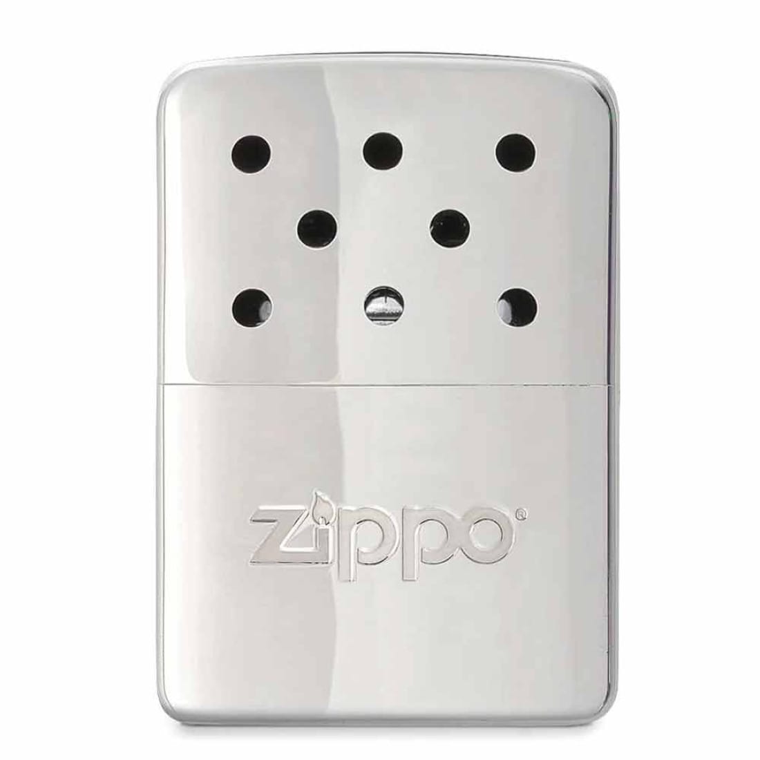 zippo-40360-chrome-grejac-za-ruke