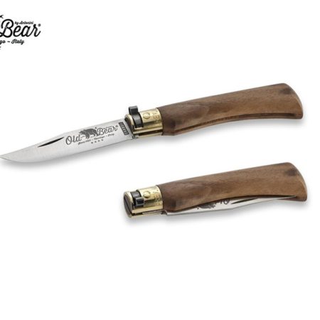 930617_ln-old_bear_classical-walnut