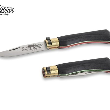 930719_mt-old_bear_world