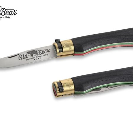 930721_mt-old_bear_world