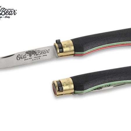 930723_mt-old_bear_world