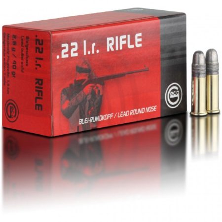 metak_geco_22lr_2_6g_2132540_magnum_2234_2134