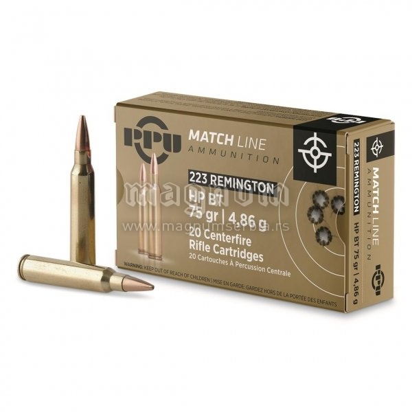 metak_ppu_223_rem_match_hp_bt_4_86g_magnum_2037_2207