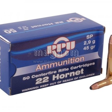 metak_ppu_k22hornet_sp_2_9gr_magnum_1615_1912