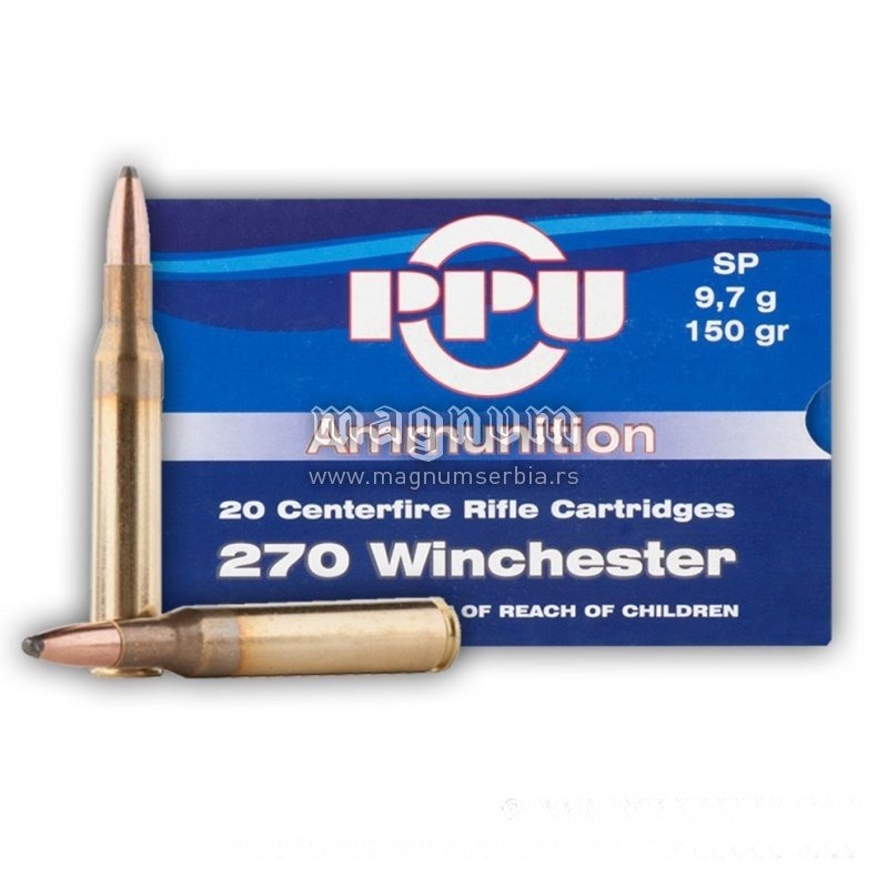 metak_ppu_k270_win_sp_9_7gr_magnum_1653_1927