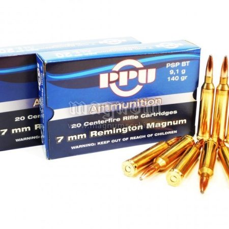 metak_ppu_k7mm_sp_11_3gr_magnum_1603_2127