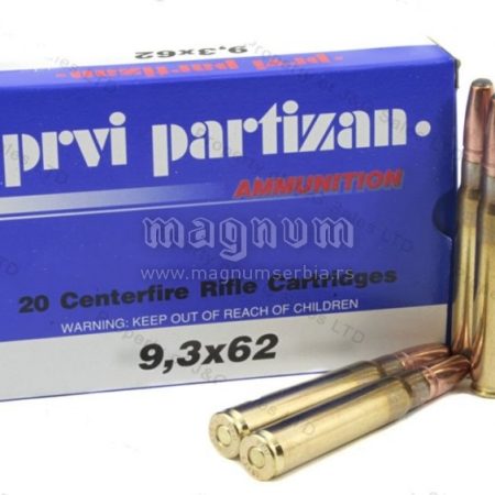 metak_ppu_k9_3x62_sp_18_5gr_magnum_1616_2141