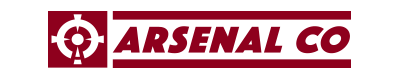 arsenalco-logo