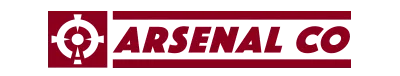 arsenalco-logo