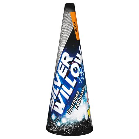 JF16-SILVER WILLOW_symulacja-22