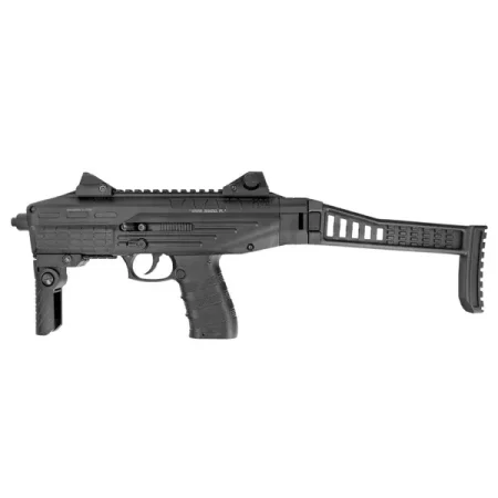 EKOL ESP95B 4,5MM BLOWBECK